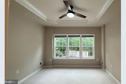 213 Long Point Drive, Fredericksburg, VA 22406 - Photo 20