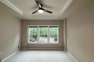 213 Long Point Dr, Fredericksburg, VA 22406 - Photo 20