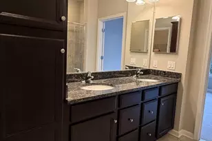 213 Long Point Dr, Fredericksburg, VA 22406 - Photo 28