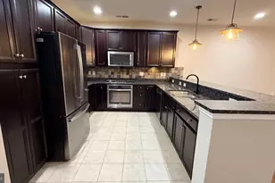 213 Long Point Dr, Fredericksburg, VA 22406 - Photo 8