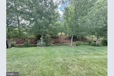 213 Long Point Drive, Fredericksburg, VA 22406 - Photo 32