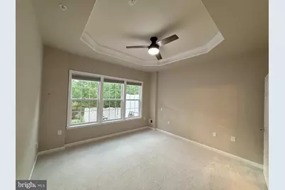 213 Long Point Drive, Fredericksburg, VA 22406 - Photo 22
