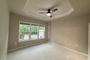 213 Long Point Dr, Fredericksburg, VA 22406 - Photo 22