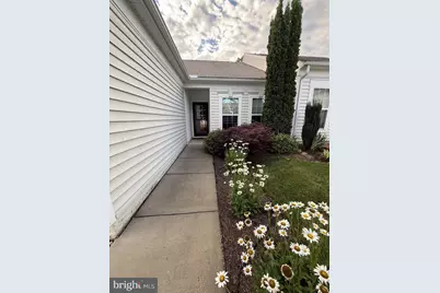 213 Long Point Drive, Fredericksburg, VA 22406 - Photo 4