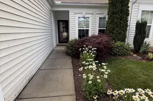 213 Long Point Dr, Fredericksburg, VA 22406 - Photo 4