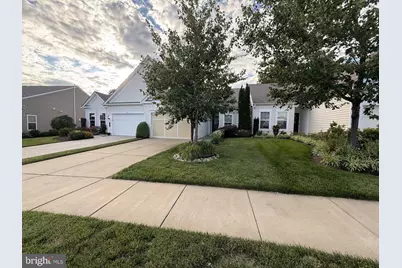 213 Long Point Drive, Fredericksburg, VA 22406 - Photo 2
