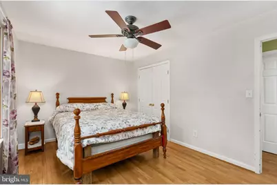 65 Joshua Road, Stafford, VA 22556 - Photo 28