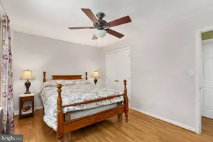 65 Joshua Rd, Stafford, VA 22556 - Photo 28