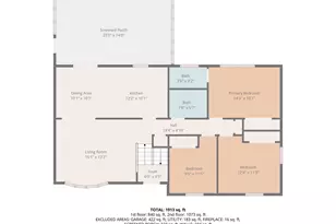 65 Joshua Rd, Stafford, VA 22556 - Photo 48