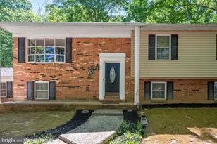 65 Joshua Rd, Stafford, VA 22556 - Photo 6