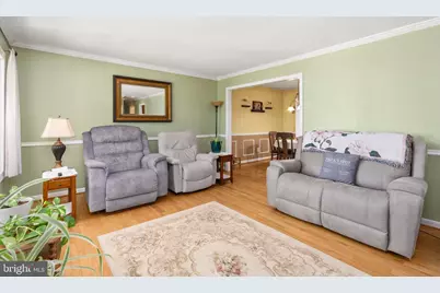 65 Joshua Road, Stafford, VA 22556 - Photo 12