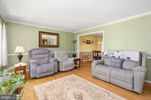 65 Joshua Rd, Stafford, VA 22556 - Photo 12