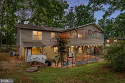65 Joshua Road, Stafford, VA 22556 - Photo 2