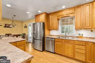 65 Joshua Rd, Stafford, VA 22556 - Photo 20