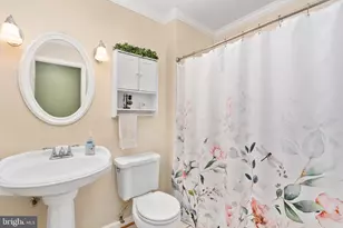 65 Joshua Rd, Stafford, VA 22556 - Photo 26