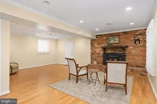 65 Joshua Rd, Stafford, VA 22556 - Photo 30