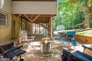 65 Joshua Rd, Stafford, VA 22556 - Photo 44