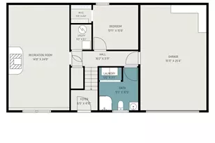 1007 Richmond Dr, Stafford, VA 22554 - Photo 40