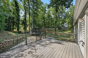 1007 Richmond Dr, Stafford, VA 22554 - Photo 34