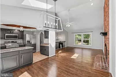 1007 Richmond Drive, Stafford, VA 22554 - Photo 10