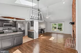 1007 Richmond Dr, Stafford, VA 22554 - Photo 10