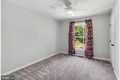 1007 Richmond Drive, Stafford, VA 22554 - Photo 26