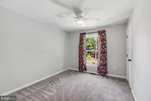 1007 Richmond Dr, Stafford, VA 22554 - Photo 26