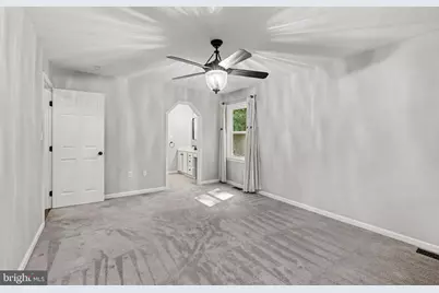 1007 Richmond Drive, Stafford, VA 22554 - Photo 18