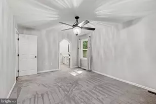 1007 Richmond Dr, Stafford, VA 22554 - Photo 18