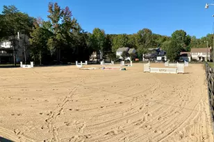 1007 Richmond Dr, Stafford, VA 22554 - Photo 56