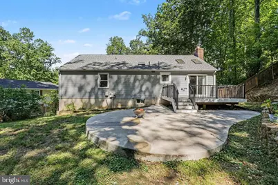 1007 Richmond Drive, Stafford, VA 22554 - Photo 36