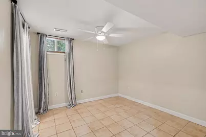 1007 Richmond Drive, Stafford, VA 22554 - Photo 32