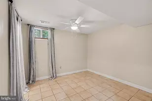 1007 Richmond Dr, Stafford, VA 22554 - Photo 32