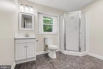 1007 Richmond Drive, Stafford, VA 22554 - Photo 30