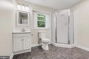 1007 Richmond Dr, Stafford, VA 22554 - Photo 30