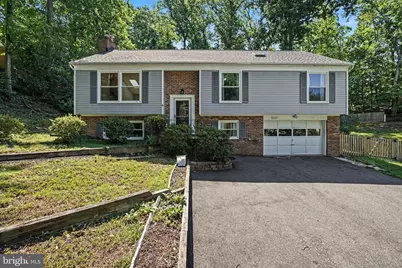 1007 Richmond Drive, Stafford, VA 22554 - Photo 1
