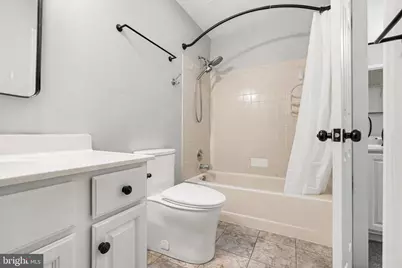 1007 Richmond Drive, Stafford, VA 22554 - Photo 22