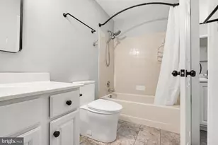 1007 Richmond Dr, Stafford, VA 22554 - Photo 22