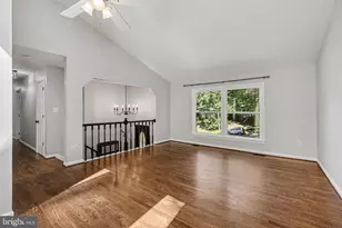 1007 Richmond Dr, Stafford, VA 22554 - Photo 4