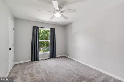 1007 Richmond Drive, Stafford, VA 22554 - Photo 24