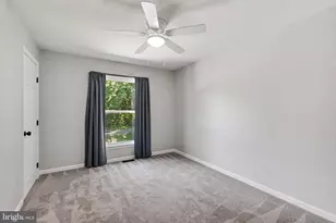 1007 Richmond Dr, Stafford, VA 22554 - Photo 24