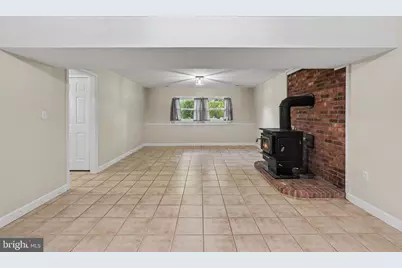 1007 Richmond Drive, Stafford, VA 22554 - Photo 28