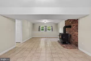 1007 Richmond Dr, Stafford, VA 22554 - Photo 28