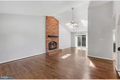 1007 Richmond Drive, Stafford, VA 22554 - Photo 6