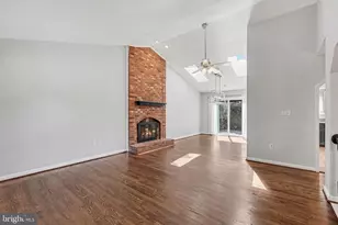 1007 Richmond Dr, Stafford, VA 22554 - Photo 6