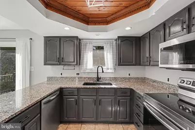 1007 Richmond Drive, Stafford, VA 22554 - Photo 14