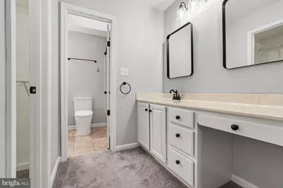 1007 Richmond Drive, Stafford, VA 22554 - Photo 20
