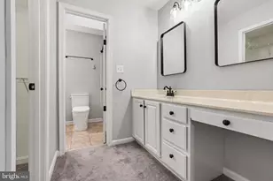 1007 Richmond Dr, Stafford, VA 22554 - Photo 20
