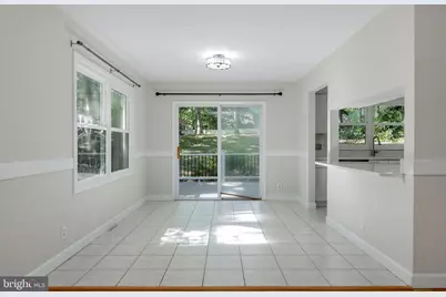 1023 Isabella Drive, Stafford, VA 22554 - Photo 18