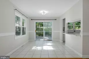 1023 Isabella Dr, Stafford, VA 22554 - Photo 18